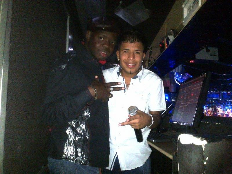 Date this sensual Colombia man Walter from Cali Valle CO15635