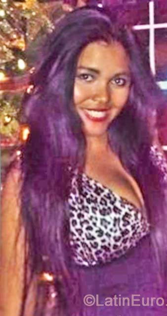 Date this gorgeous United States girl Cm313810 from Orlando US15280