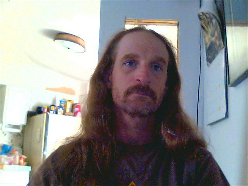 Date this good-looking United States man Stew from Charleston US15242