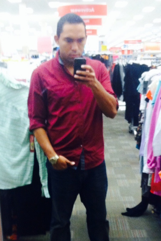 Date this sultry United States man Madridista from Iowa City US15247