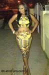 attractive Jamaica girl Nicole from Kingston JM1831