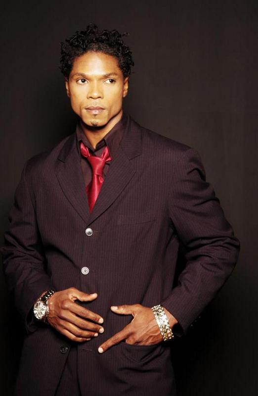 Date this happy United States man Only1Uluv from Memphis US15254