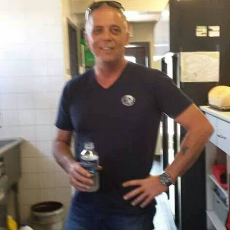 Date this lovely Colombia man Gary from Tulua CO15733