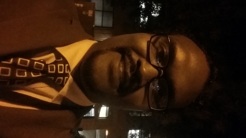 Date this beautiful United States man Ona420break from Washington US15260