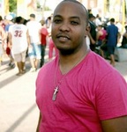 lovely United States man  from South Huntington US15262