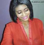 hard body Jamaica girl Grace Tia from Kingston JM1795