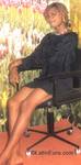 hard body France girl Jeanne from Lyon FR217