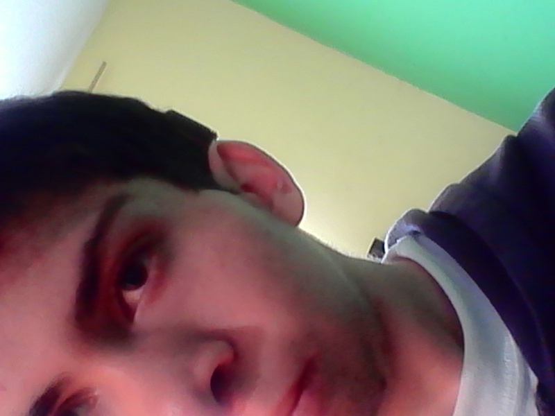 Date this exotic Colombia man Andres from cundinamarca CO15830