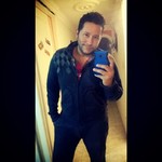 attractive Colombia man Roland from Bucaramanga CO15897