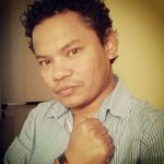 red-hot Colombia man Omar from Arauca CO15903