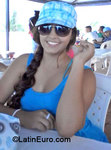 luscious Colombia girl Melissa from Barranquilla CO15941