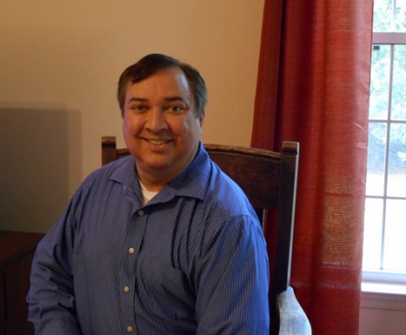 Date this pretty United States man Jimhope from Tampa US15342