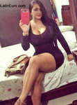 funny Colombia girl Jesica from Cali CO15964