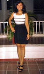 hard body Colombia girl Gladys from Cartagena CO15986