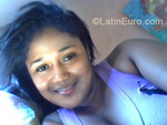 young Colombia girl Ana Cristina Di from Cartagena CO15998
