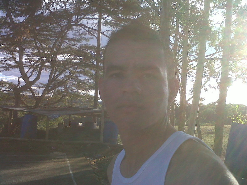 Date this charming Colombia man Wilmar from Manizales CO16007