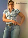 cute Colombia girl Claudia from Bucaramanga CO16015