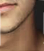 Date this hard body United States man Inoa1221 from FORT LAUDERDALE US15367