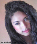 hard body Colombia girl Kasandra from Cartagena CO16094