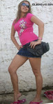 beautiful Colombia girl Alejandra from Sincelejo CO16110