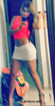 beautiful Colombia girl Lina luna from Cali CO16109