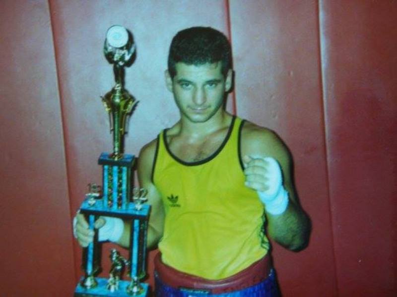 Date this foxy United States man Effie from Fairfield US15399