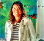 cute Germany girl  from Munich DE353