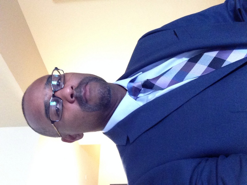 Date this voluptuous United States man Sean from Boynton Beach US15419