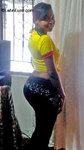 hot Colombia girl Angie paola from Cali CO16149