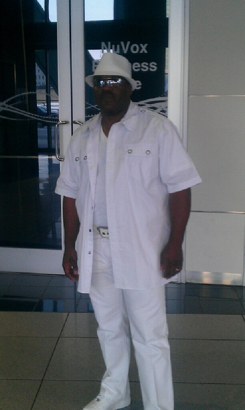 Date this hot United States man Jerseyboy67 from Atlanta US15434