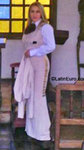 young Colombia girl Saidyan from Cali CO16171