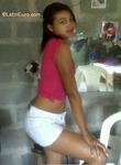 charming Colombia girl Frinie from Apartado CO16311