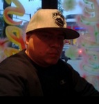 fun United States man  from Bronx US15436