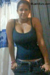 funny Colombia girl Saray from Bogota CO16192