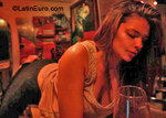 cute Colombia girl Jennifer from Bogota CO16193
