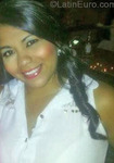 lovely Colombia girl Viviana from Cali CO16201