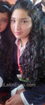 attractive Colombia girl Karoll from Bogota CO16266