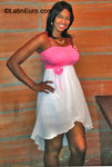pretty Colombia girl Ingrid carolina from Palmira CO16226