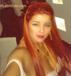hot Colombia girl Erika ruiz from Medellin CO16227