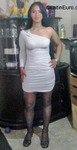 luscious Colombia girl Diana from Bogota CO16257