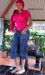 funny Panama girl  from Panama City PA612