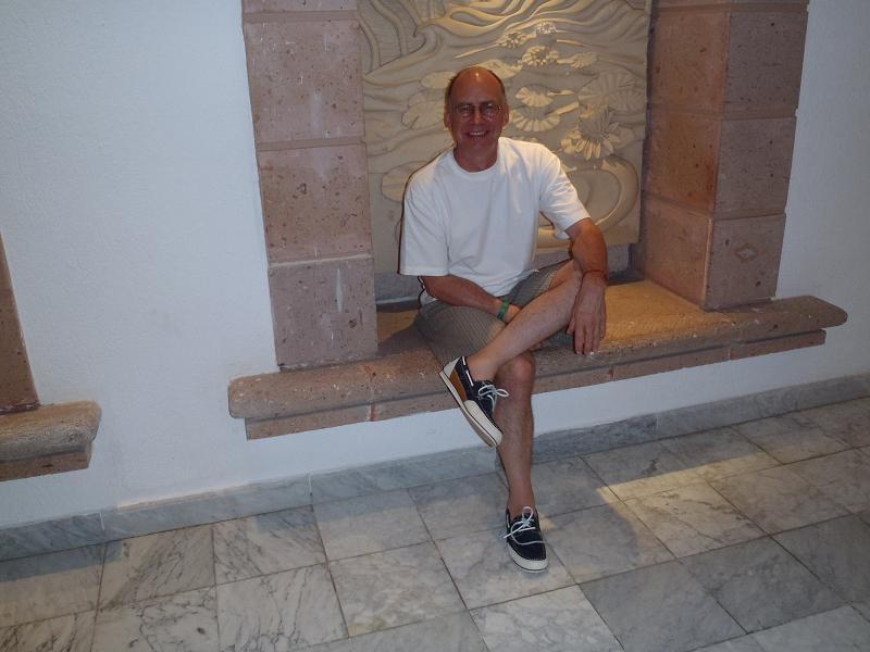 Date this attractive United States man Roth101 from Reading US15492