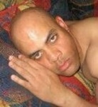 nice looking United States man  from San Francisco US15494