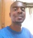 cute United States man  from Atlanta US15496