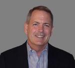 passionate United States man  from Miami US15522