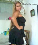 hot Colombia girl Anlly osorio from Medellin CO16345