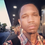 foxy United States man  from Philadelphia US15529