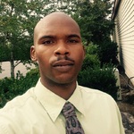 hot United States man  from Warren US15532