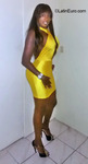 charming Italy girl Johana from Rome VE3129