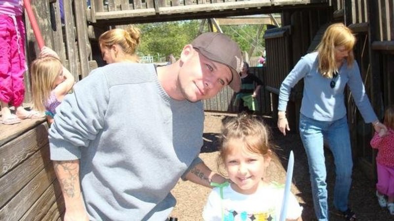 Date this lovely United States man RonnieS from Virginia Beach US15547